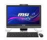 AE2051-023EU - MSI - Desktop All in One (AIO) Wind Top AE2051