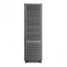 AE206A - HP - HD Disco rigido