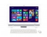 AE220-002EU - MSI - Desktop All in One (AIO) Wind Top PC all-in-one