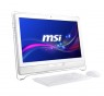 AE2211G-018BE - MSI - Desktop All in One (AIO) Wind Top