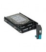 AE227AU - HP - Disco rígido HD XP24000 Upgrade 600GB 15K rpm Fibre Channel HDD Array Group