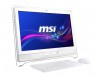 AE2281G-032XTR - MSI - Desktop All in One (AIO) Wind Top PC all-in-one