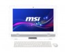 AE2282-051RU - MSI - Desktop All in One (AIO) Wind Top AE2282