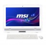 AE2282-064XEU - MSI - Desktop All in One (AIO) Wind Top PC all-in-one