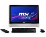 AE2410-044BE - MSI - Desktop Wind Top