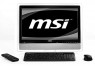 AE2420-232EU - MSI - Desktop All in One (AIO) Wind Top AE2420