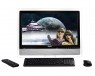 AE2420 3D-012BE - MSI - Desktop All in One (AIO) Wind Top