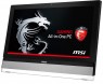 AE2712G-041EU - MSI - Desktop All in One (AIO) Wind Top AE2712G