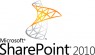 AEF-00075 - Microsoft - Software/Licença FAST Search Server for SharePoint, SA, OLP-NL