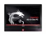 AG220 2PE-026EU - MSI - Desktop All in One (AIO) Wind Top PC all-in-one