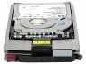 AG690B.NS - HP - HD disco rigido 3.5pol Canal de fibra 300GB 15000RPM