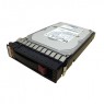 AG691A - HP - HD Disco rigido