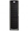 AG803A - HP - HD Disco rigido