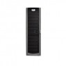 AG803A.NS - HP - HD disco rigido Canal de fibra 450GB 15000RPM