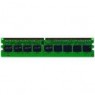 AG921AV - HP - Memoria RAM 1x0.5GB 05GB PC5300 667MHz