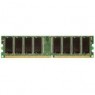AG922AV - HP - Memoria RAM 2x0.5GB 1GB DDR2 667MHz