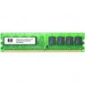 AG923AV - HP - Memoria RAM 2x1GB 2GB DDR2 667MHz