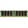 AG924AV - HP - Memoria RAM 3GB DDR2 667MHz