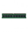 AG995AV - HP - Memoria RAM 3GB DDR2 667MHz