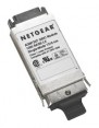 AGM722F - Netgear - Transceiver ProSafea¢ GBIC Module 1000BASE-LX Fiber