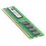 AH058AT - HP - Memoria RAM 1GB DDR2 800MHz