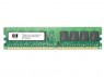 AH254A - HP - Memoria RAM 4x4GB 16GB DDR2 533MHz