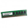 AH405A - HP - Memória DDR2 32 GB 533 MHz