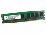 AH413A - HP - Memoria RAM 64x4GB 256GB DDR2 533MHz