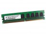 AH414A - HP - Memoria RAM 32x8GB 256GB DDR2 533MHz