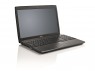 AH544-VB521 - Fujitsu - Notebook LIFEBOOK AH544