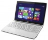 AH544-VW311 - Fujitsu - Notebook LIFEBOOK AH544
