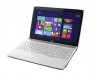 AH544-VW511 - Fujitsu - Notebook LIFEBOOK AH544/G32