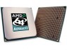 AH869AV - HP - Processador 4800+ 2 core(s) 2.5 GHz Socket AM2