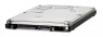 AH920AA - HP - HD disco rigido 120-GB 7200rpm Primary SATA Hard Drive