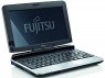 AI40130914BA1022 - Fujitsu - Notebook LIFEBOOK T580