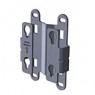 AIR-ACC1530-PMK1= - Cisco - Acessório Standard Pole/Wall Mount Kit for AP1530 Series