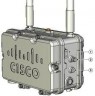 AIR-ACCPMK1520= - Cisco - 1520 Series Pole Mount Kit