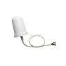 AIR-ANT2544V4M-R= - Cisco - Antena Omnidirecional Aironet 4DBI / 5GHz