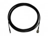 AIR-CAB020LL-R - Cisco - 20 ft LOW LOSS CABLE ASSEMBLY W/RP-TNC CONNECTORS