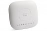AIR-CAP2702I-Z-K9 - Cisco - Access Point 802.11ac CAP w/CleanAir; 3x4:3SS; Int Ant; Z Reg Domain