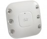 AIR-LAP1262N-T-K9 - Cisco - Access Point 802.11a/g/n