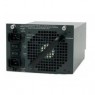 AIR-PWR-5500-AC= - Cisco - 5500 Series Wireless Controller Redundant Power Supply
