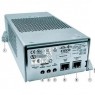 AIR-PWRINJ1500-2= - Cisco - 1520 Series Power Injector