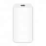 ME182BZ/A - Apple - Airport Time Capsule 3TB