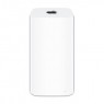 ME182BZ/A - Apple - Airport Time Capsule 3TB
