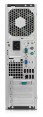 AJ411AV - HP - Desktop Compaq dc5800 Base Model Small Form Factor PC