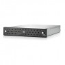 AJ559A - HP - Processador