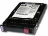 AJ736A - HP - HD Disco rigido 3.5pol SAS 300GB 15000RPM