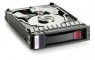 AJ737A - HP - Disco rígido HD StorageWorks MSA2 450GB 3G 15K rpm 3.5 inch Dual-port SAS Hard Disk Drive