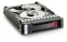 AJ738A - HP - HD Disco rigido 3.5pol SATA 500GB 7200RPM